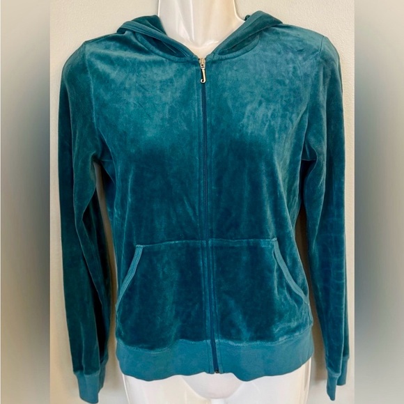 Sold *** Sold*** Sold*** - Picture 2 of 7